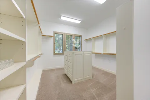 $1,599,000 | 14125 Cardinal Lane, Houston, TX 77079