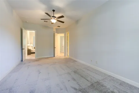 $1,599,000 | 14125 Cardinal Lane, Houston, TX 77079