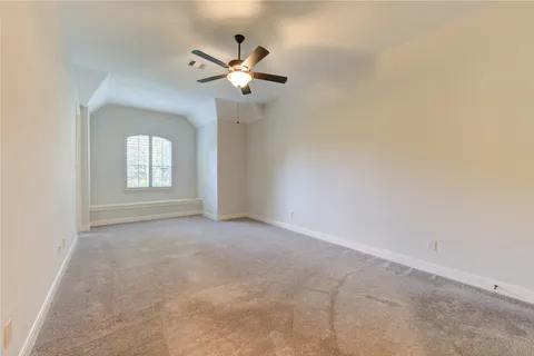 $1,599,000 | 14125 Cardinal Lane, Houston, TX 77079