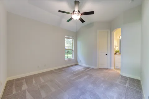 $1,599,000 | 14125 Cardinal Lane, Houston, TX 77079