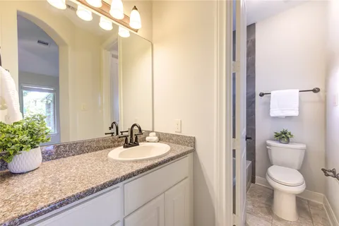 $1,599,000 | 14125 Cardinal Lane, Houston, TX 77079