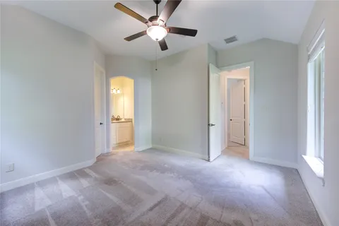 $1,599,000 | 14125 Cardinal Lane, Houston, TX 77079