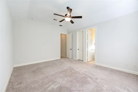 $1,599,000 | 14125 Cardinal Lane, Houston, TX 77079