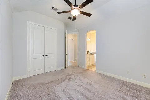 $1,599,000 | 14125 Cardinal Lane, Houston, TX 77079