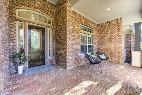 $1,599,000 | 14125 Cardinal Lane, Houston, TX 77079
