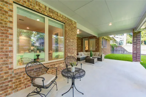 $1,599,000 | 14125 Cardinal Lane, Houston, TX 77079