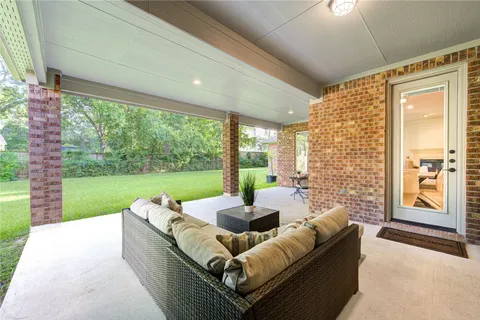 $1,599,000 | 14125 Cardinal Lane, Houston, TX 77079