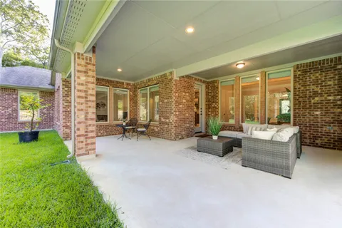 $1,599,000 | 14125 Cardinal Lane, Houston, TX 77079