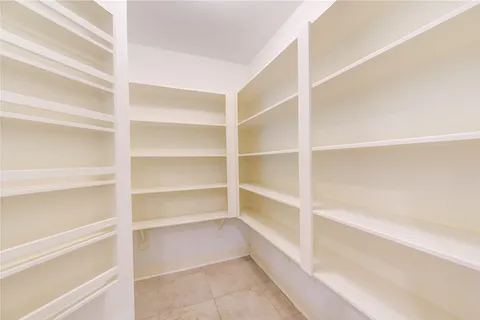 $1,599,000 | 14125 Cardinal Lane, Houston, TX 77079