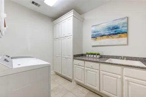 $1,599,000 | 14125 Cardinal Lane, Houston, TX 77079