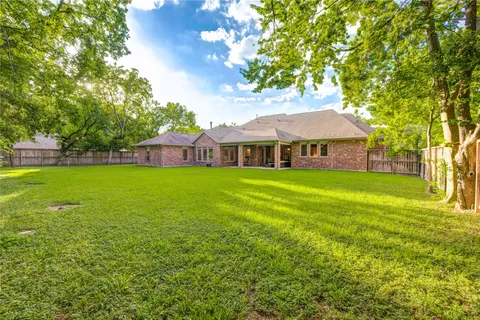 $1,599,000 | 14125 Cardinal Lane, Houston, TX 77079