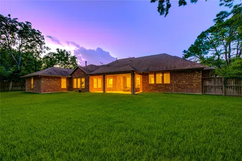 $1,599,000 | 14125 Cardinal Lane, Houston, TX 77079