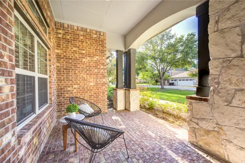$1,599,000 | 14125 Cardinal Lane, Houston, TX 77079