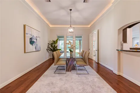 $1,599,000 | 14125 Cardinal Lane, Houston, TX 77079