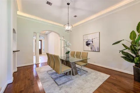 $1,599,000 | 14125 Cardinal Lane, Houston, TX 77079