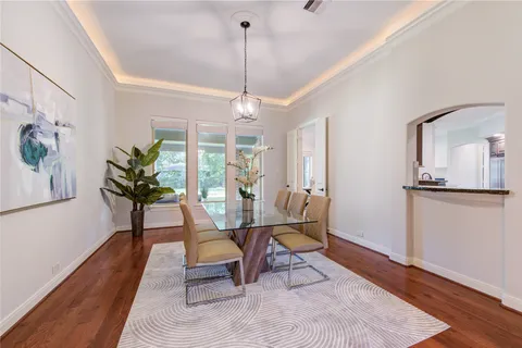 $1,599,000 | 14125 Cardinal Lane, Houston, TX 77079