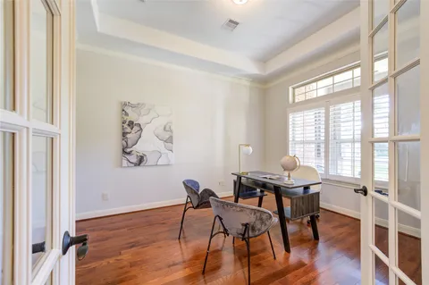 $1,599,000 | 14125 Cardinal Lane, Houston, TX 77079