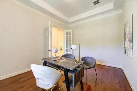 $1,599,000 | 14125 Cardinal Lane, Houston, TX 77079