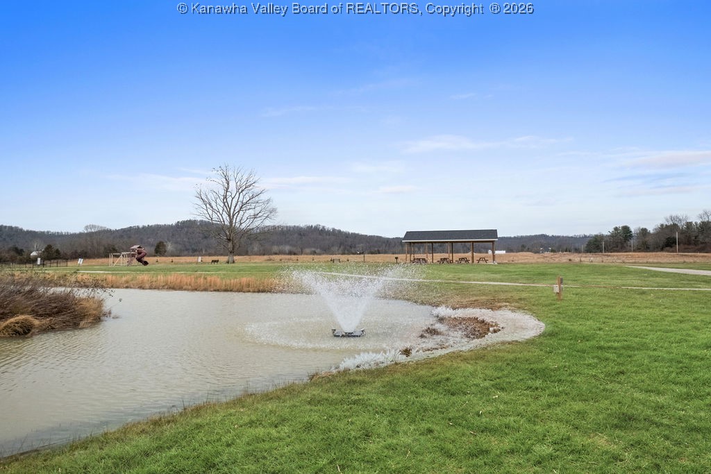 102 Ruffner Circle Fraziers Bottom, WV 25082 - Photo 49 of 49 Gallery Image 49