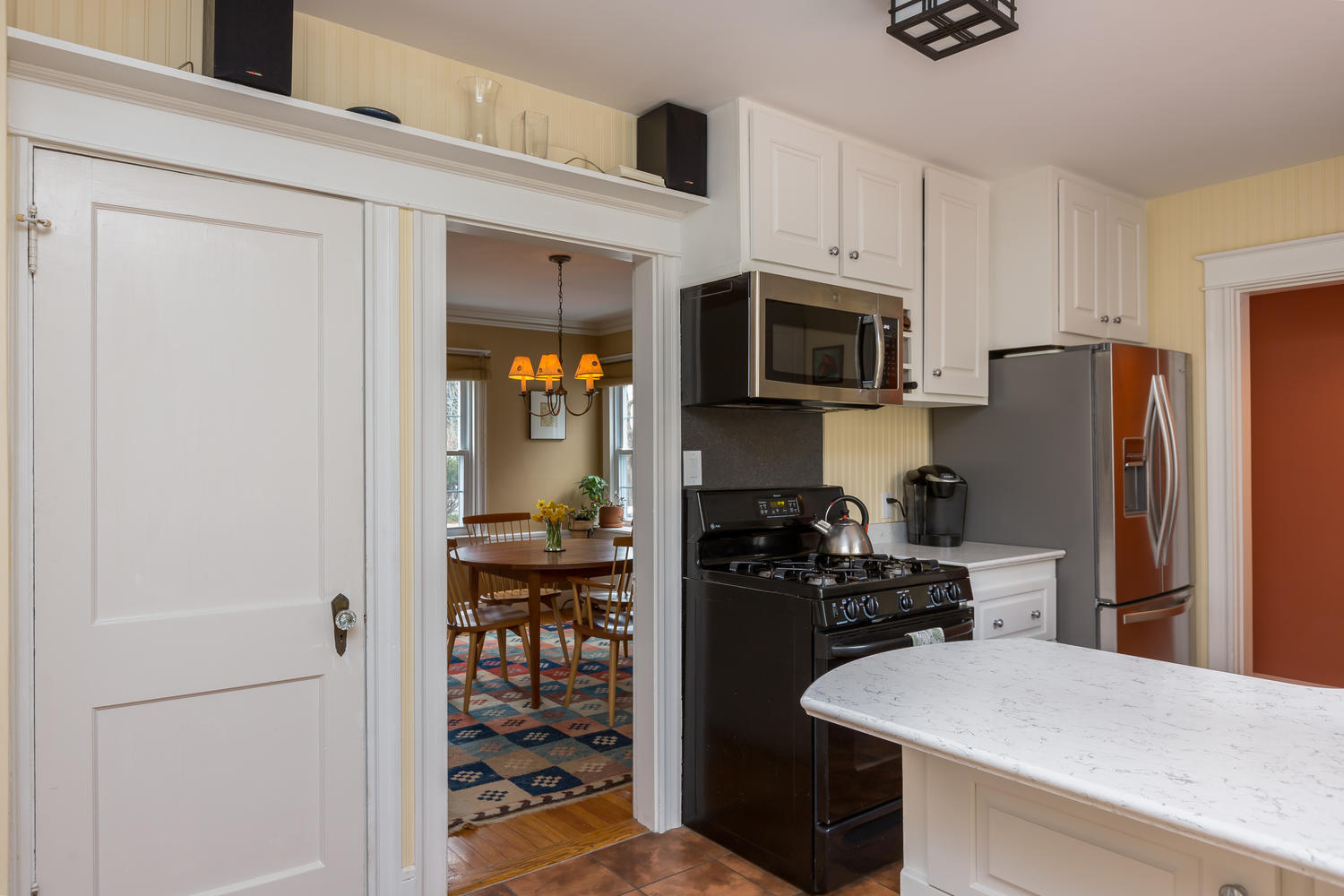 29 Sylvan Road South Portland, ME 04106 - Photo 4 of 61 29 Sylvan Rd South Portland ME-large-022