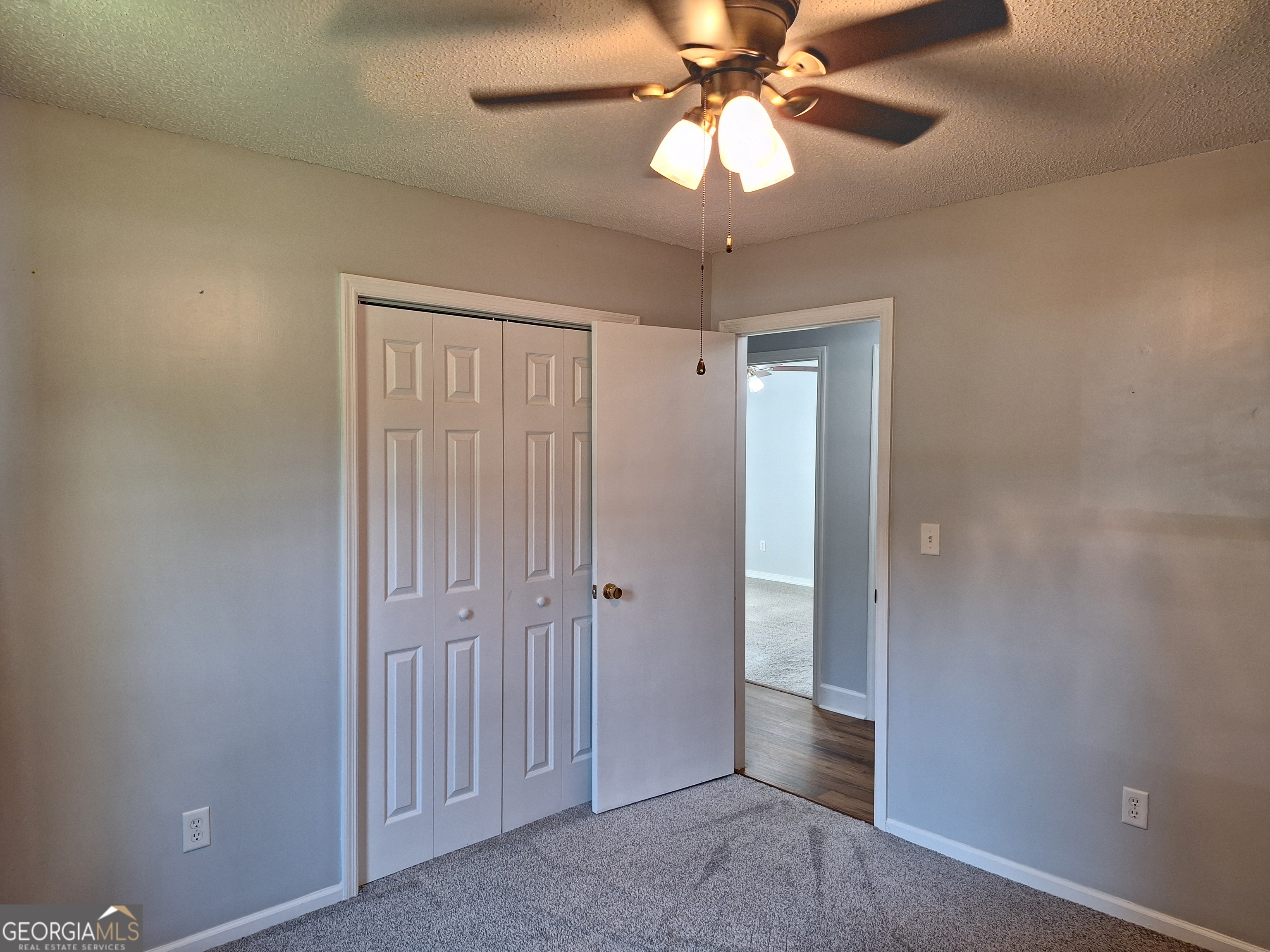 109 Kristle Lane Perry, GA 31069 - Photo 14 of 35