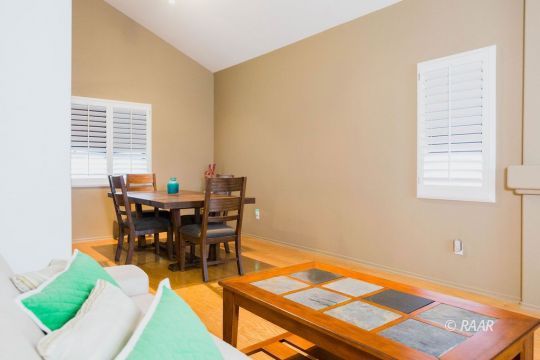 1233 Rebecca Avenue Ridgecrest, CA 93555 - Photo 8 of 34 Gallery Image 8