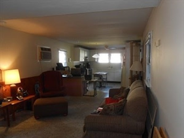 84 Pioneer Way Springfield, MA 01119 - Photo 16 of 24 Gallery Image 16