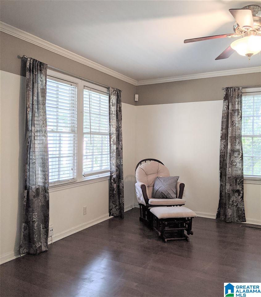107 Honeysuckle Avenue Bessemer, AL 35023 - Photo 10 of 17