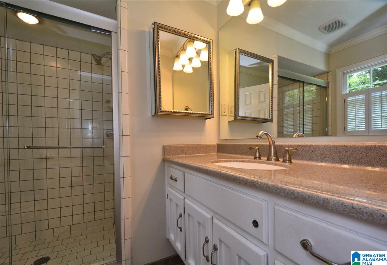 2660 Buckboard Road Birmingham, AL 35244 - Photo 32 of 46