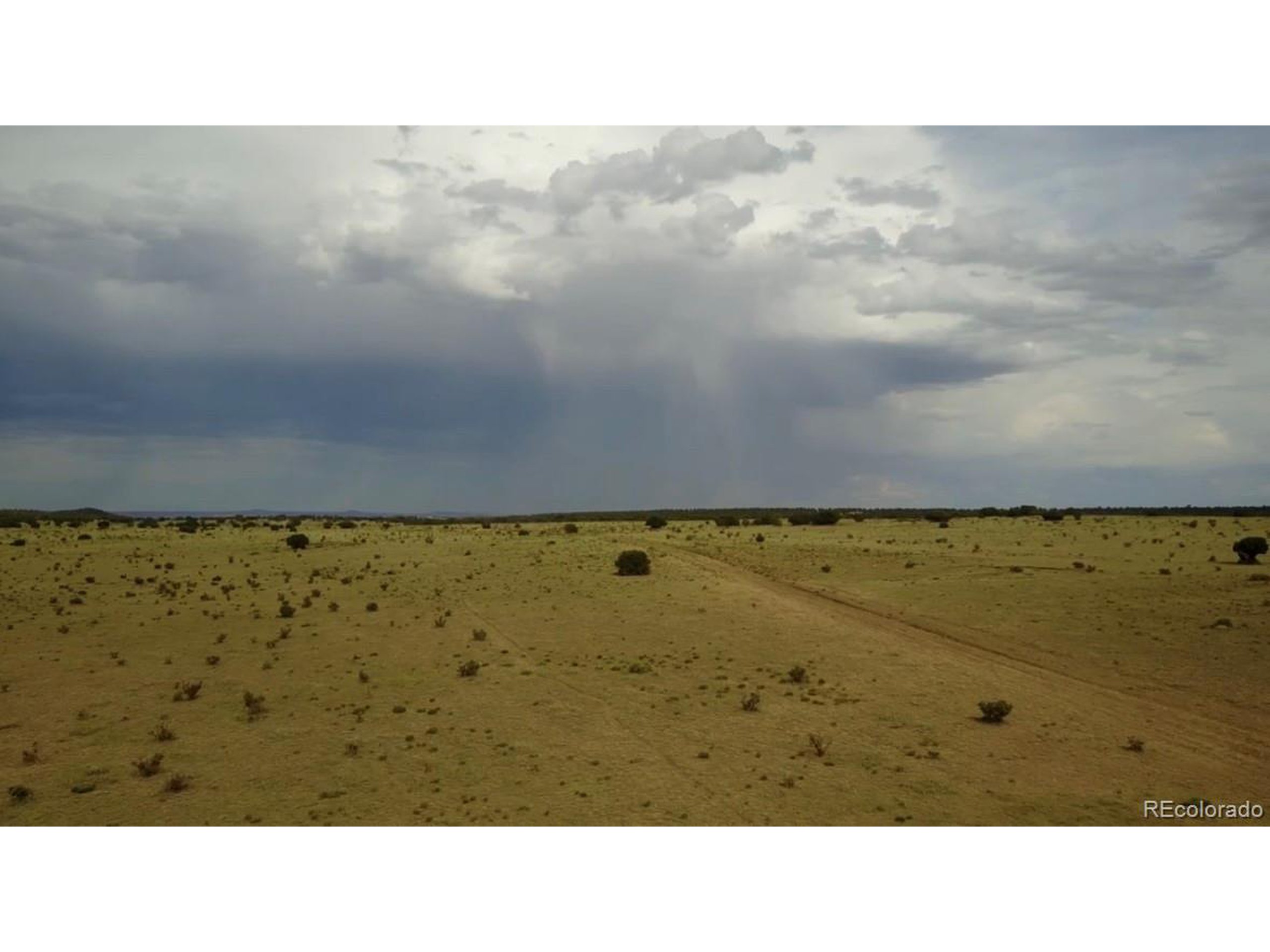 3 Tioga Ranch Walsenburg, CO 81089 - Photo 6 of 10 a view of city