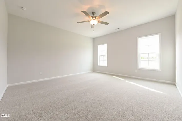 $344,706 | 69 Hookbill Lane, Lillington, NC 27546