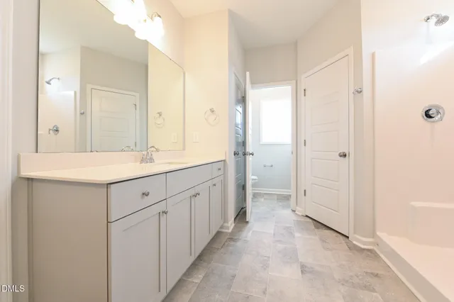 $344,706 | 69 Hookbill Lane, Lillington, NC 27546