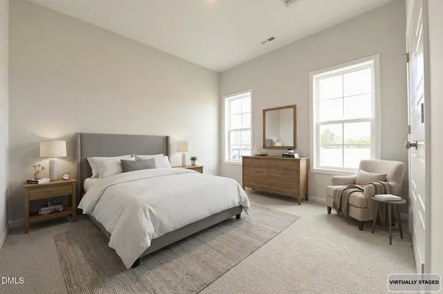 $344,706 | 69 Hookbill Lane, Lillington, NC 27546