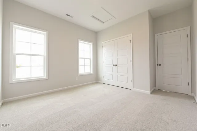 $344,706 | 69 Hookbill Lane, Lillington, NC 27546