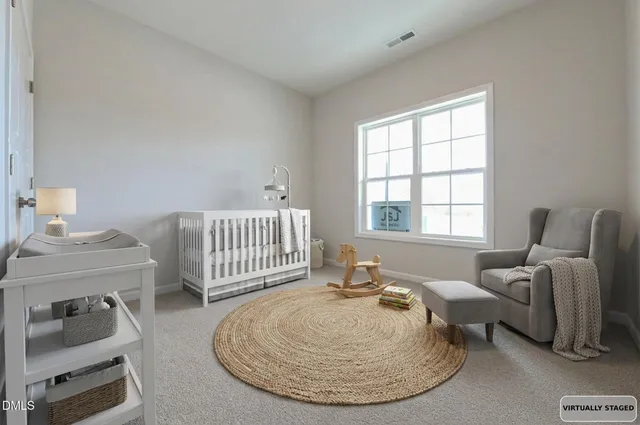 $344,706 | 69 Hookbill Lane, Lillington, NC 27546