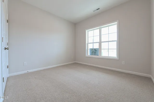 $344,706 | 69 Hookbill Lane, Lillington, NC 27546