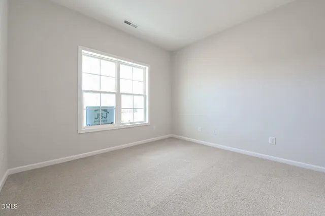 $344,706 | 69 Hookbill Lane, Lillington, NC 27546