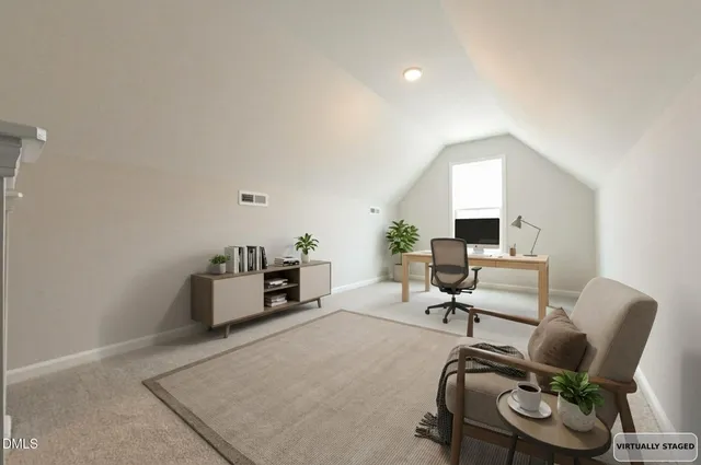 $344,706 | 69 Hookbill Lane, Lillington, NC 27546