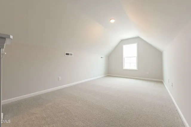 $344,706 | 69 Hookbill Lane, Lillington, NC 27546