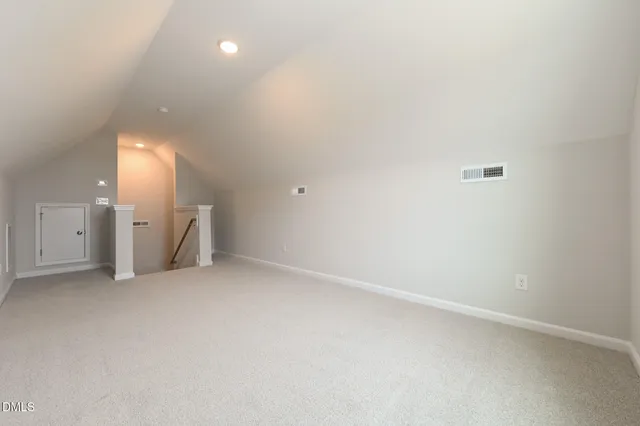 $344,706 | 69 Hookbill Lane, Lillington, NC 27546