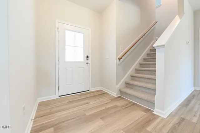 $344,706 | 69 Hookbill Lane, Lillington, NC 27546