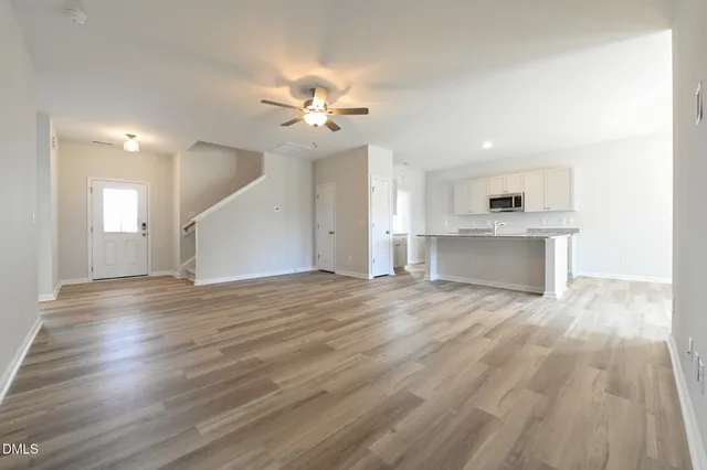 $344,706 | 69 Hookbill Lane, Lillington, NC 27546