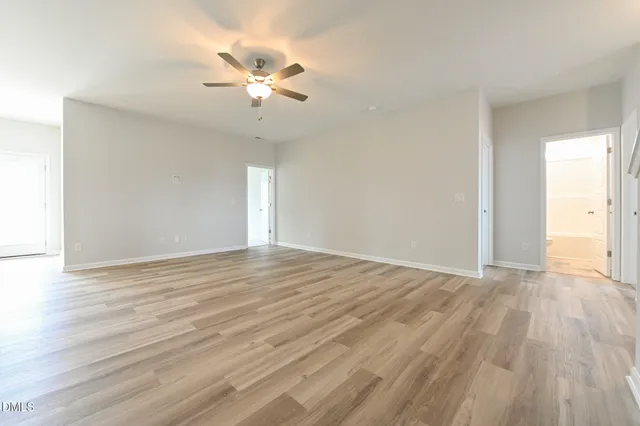 $344,706 | 69 Hookbill Lane, Lillington, NC 27546