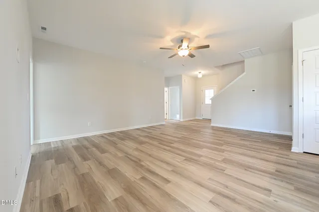 $344,706 | 69 Hookbill Lane, Lillington, NC 27546