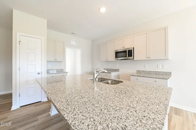 $344,706 | 69 Hookbill Lane, Lillington, NC 27546