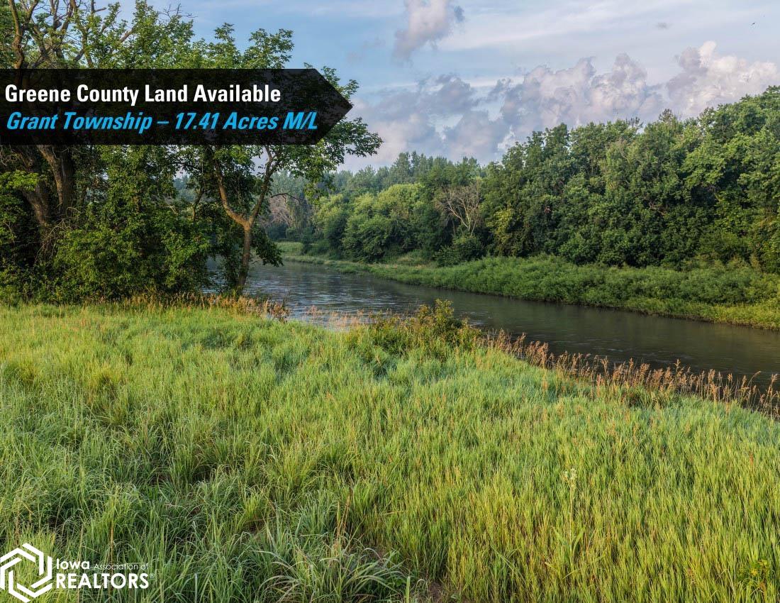 County Road Jefferson, IA 50129 - Photo 9 of 19 Gallery Image 9