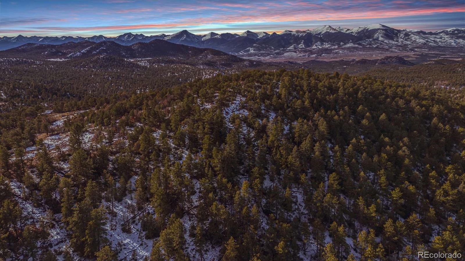 Gulch Road Cotopaxi, CO 81223 - Photo 16 of 16