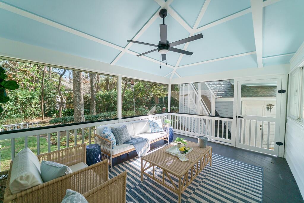 2248 Portside Way Charleston, SC 29407 - Photo 29 of 34 164 (2)