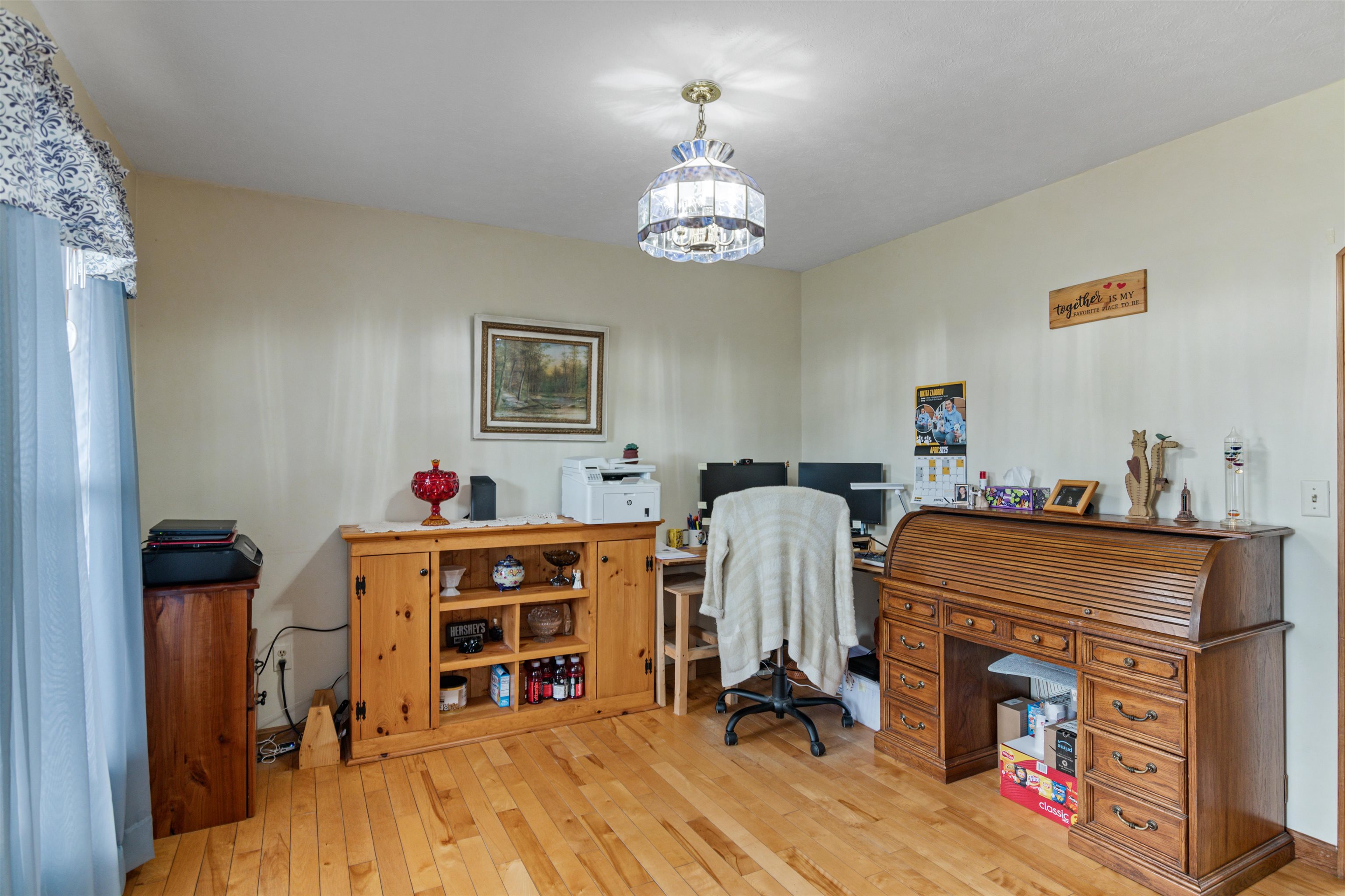 33 Little County Road St. Albans Town, VT 05478 - Photo 21 of 60
