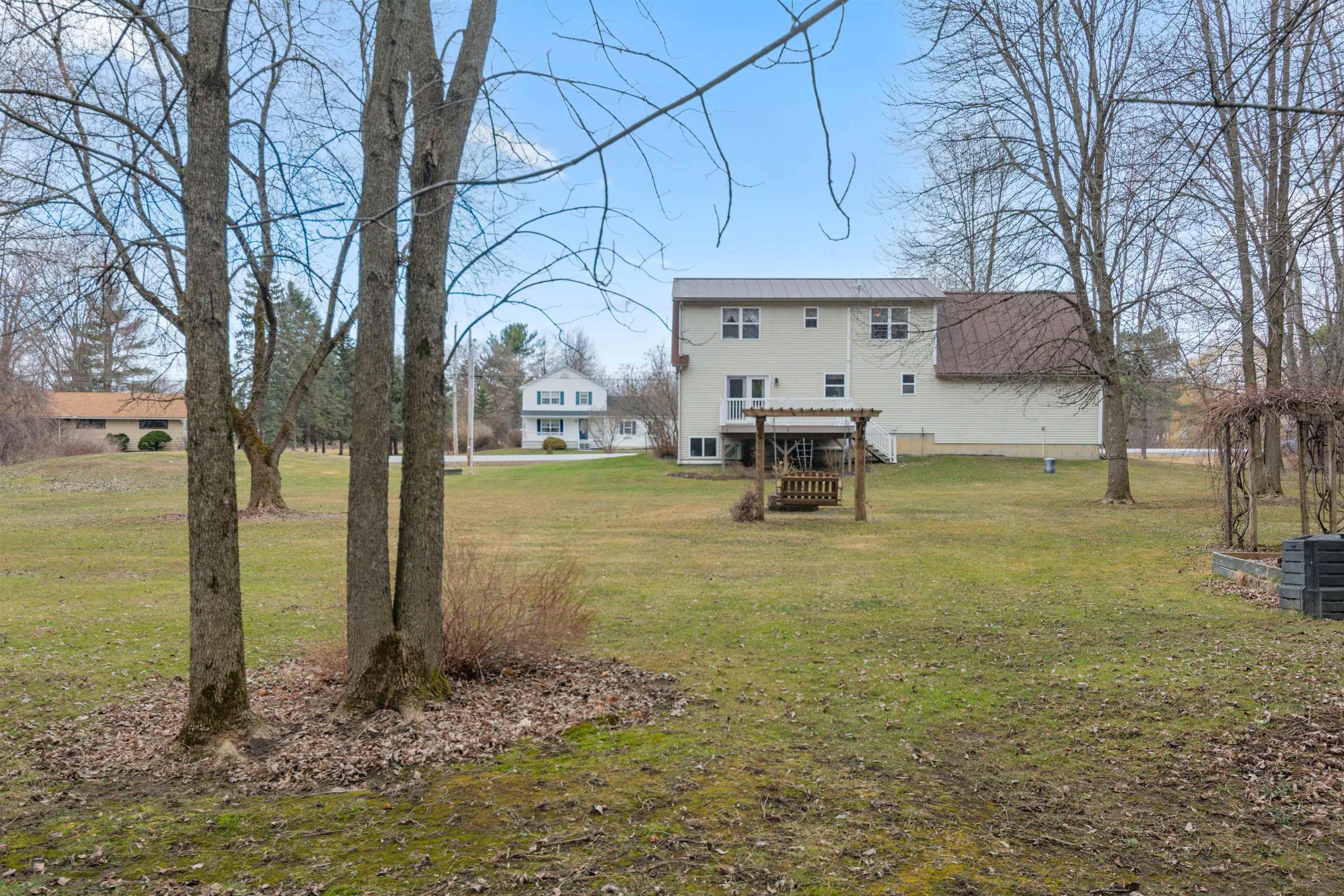 33 Little County Road St. Albans Town, VT 05478 - Photo 53 of 60